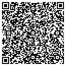 QR code with Martin Services contacts