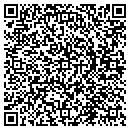 QR code with Marti's Place contacts