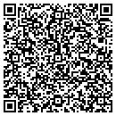 QR code with Tei Construction contacts