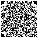 QR code with Tent Maker Construction contacts
