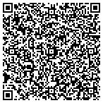 QR code with Stepping Stones Academy Of Higher Learning Inc contacts