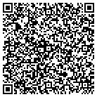 QR code with Trinity United Faith Center Chr contacts