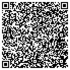 QR code with Knirk Jessica A MD contacts