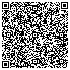 QR code with Dan Purkey Insurance Inc contacts