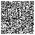 QR code with Trace Acadamy contacts