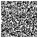 QR code with Pine Orchard contacts