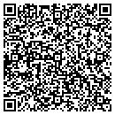 QR code with Third Way Construction contacts