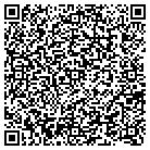 QR code with Turning Points Academy contacts