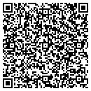 QR code with Mary Jane Jaensch contacts