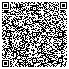 QR code with University Learning Academy Inc contacts