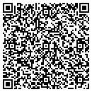 QR code with Mary Jo Williams P C contacts