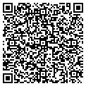QR code with Trinity Academy contacts