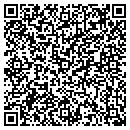 QR code with Masai Usa Corp contacts