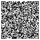 QR code with Ultimate Cooker contacts