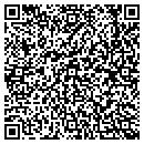 QR code with Casa Multi Services contacts