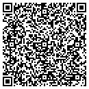 QR code with Masque Alfresco contacts