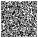 QR code with Dolechek Robert contacts