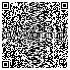 QR code with Turtle Tots Academy LLC contacts