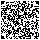 QR code with Kowalski Christopher MD contacts