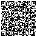 QR code with Matello contacts