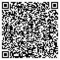 QR code with Mathew Manoj contacts