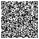 QR code with Wow Academy contacts