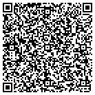 QR code with Canyon Crest Academy contacts