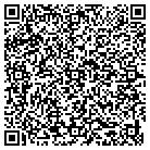 QR code with Canyon View Elementary School contacts