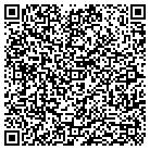 QR code with Dr. Henry's Health Experience contacts