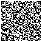 QR code with Todd Remus Construction L L C contacts