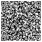 QR code with Watchtower Bible Tract So contacts