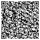QR code with Carol Tunis Pa contacts