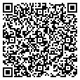 QR code with Eddie Ins contacts