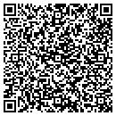QR code with Matthew J Gagnon contacts
