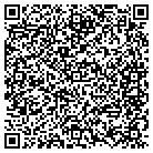 QR code with Electronic Systems Design Inc contacts