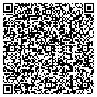 QR code with Matthew Petitt Style LLC contacts