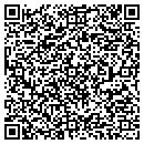 QR code with Tom Dunham Construction LLC contacts