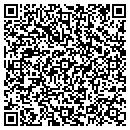 QR code with Drizin Lee A Chtd contacts