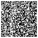 QR code with Matthew W Prophet contacts