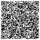 QR code with Westover United Methodist Chr contacts