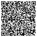 QR code with Cei contacts
