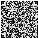 QR code with DRLEGALWIZ.COM contacts