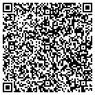 QR code with Cesar Chavez Elementary School contacts