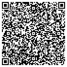 QR code with Kulkarni Shantanu DO contacts