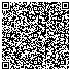QR code with Cherokee Point Elementary Schl contacts