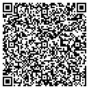 QR code with Max Powarczuk contacts