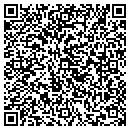 QR code with Ma Yang Ehao contacts