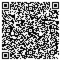 QR code with Ma Yick Yee contacts