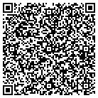 QR code with Community Day School Network contacts