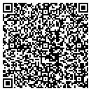 QR code with Tri Construction contacts